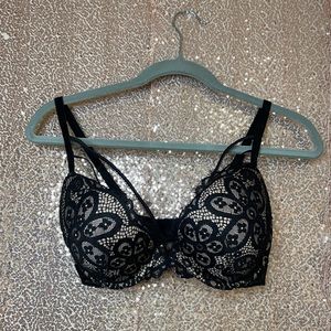 Victoria’s Secret Bra